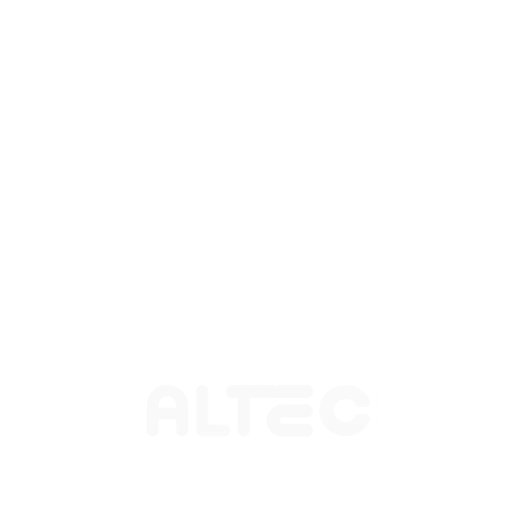 Daltech