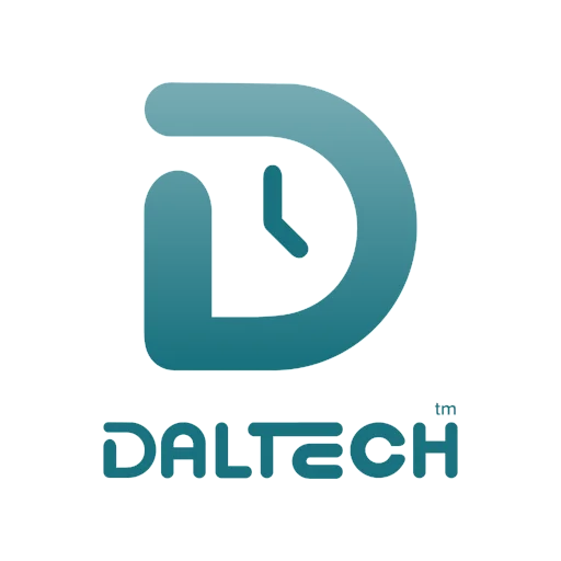 Daltech